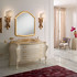 Тумба под раковину Luxury от FENICE ITALIA, FI.TR.GD.63, 2-я фотография мини